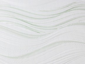 PROxSON Матрас Motion Memo M (Motion Dream) 90x200 в Камышлове - kamyshlov.mebel24.online | фото 15