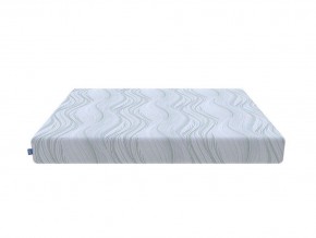 PROxSON Матрас Motion Memo M (Motion Dream) 90x200 в Камышлове - kamyshlov.mebel24.online | фото 16