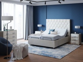 PROxSON Матрас Motion Memo M (Motion Dream) 90x200 в Камышлове - kamyshlov.mebel24.online | фото 18