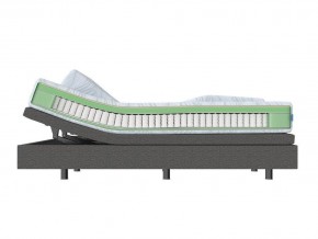 PROxSON Матрас Motion Memo M (Motion Dream) 90x200 в Камышлове - kamyshlov.mebel24.online | фото 3
