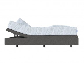 PROxSON Матрас Motion Memo M (Motion Dream) 90x200 в Камышлове - kamyshlov.mebel24.online | фото 4