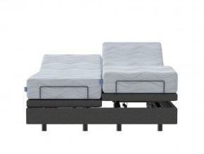 PROxSON Матрас Motion Memo M (Motion Dream) 90x200 в Камышлове - kamyshlov.mebel24.online | фото 5