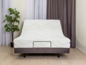 PROxSON Матрас Motion Memo M (Motion Dream) 90x200 в Камышлове - kamyshlov.mebel24.online | фото 9