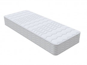 PROxSON Матрас Orto Feel (Multiwave) 90x195 в Камышлове - kamyshlov.mebel24.online | фото 7