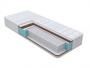 PROxSON Матрас Orto Feel (Multiwave) 90x200 в Камышлове - kamyshlov.mebel24.online | фото 1