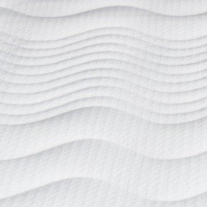 PROxSON Матрас Orto Feel (Multiwave) 90x200 в Камышлове - kamyshlov.mebel24.online | фото 9