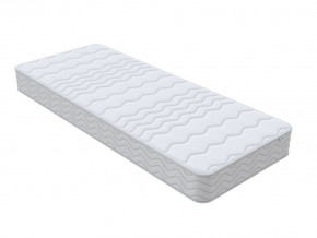PROxSON Матрас Orto Joga Hatha (Multiwave) 80x190 в Камышлове - kamyshlov.mebel24.online | фото 7