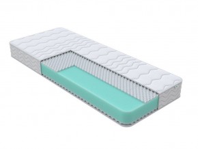 PROxSON Матрас Orto Joga Hatha (Multiwave) 90x200 в Камышлове - kamyshlov.mebel24.online | фото 1