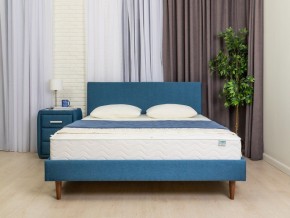 PROxSON Матрас Orto Joga Hatha (Multiwave) 90x200 в Камышлове - kamyshlov.mebel24.online | фото 3