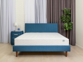 PROxSON Матрас Orto Joga Hatha (Multiwave) 90x200 в Камышлове - kamyshlov.mebel24.online | фото 4