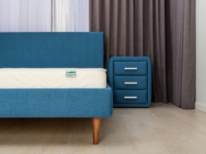 PROxSON Матрас Orto Joga Hatha (Multiwave) 90x200 в Камышлове - kamyshlov.mebel24.online | фото 5