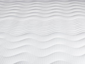 PROxSON Матрас Orto Joga Hatha (Multiwave) 90x200 в Камышлове - kamyshlov.mebel24.online | фото 8