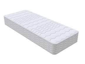 PROxSON Матрас Orto Medic (Multiwave) 160x200 в Камышлове - kamyshlov.mebel24.online | фото 8