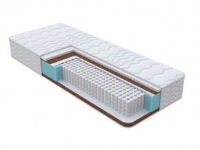PROxSON Матрас Orto Medic (Multiwave) 200x190 в Камышлове - kamyshlov.mebel24.online | фото 1