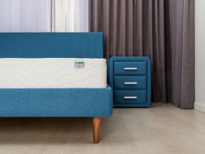 PROxSON Матрас Orto Medic (Multiwave) 200x190 в Камышлове - kamyshlov.mebel24.online | фото 5