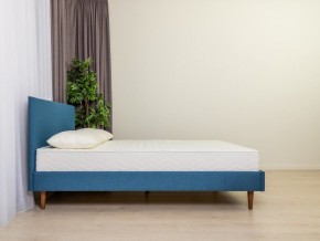 PROxSON Матрас Orto Medic (Multiwave) 200x190 в Камышлове - kamyshlov.mebel24.online | фото 6