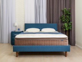 PROxSON Матрас Paradise Firm (Трикотаж Prestige Latte) 200x200 в Камышлове - kamyshlov.mebel24.online | фото 3