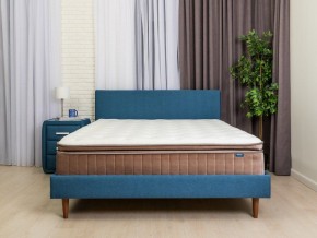 PROxSON Матрас Paradise Firm (Трикотаж Prestige Latte) 200x200 в Камышлове - kamyshlov.mebel24.online | фото 4