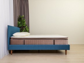 PROxSON Матрас Paradise Firm (Трикотаж Prestige Latte) 200x200 в Камышлове - kamyshlov.mebel24.online | фото 6