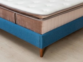 PROxSON Матрас Paradise Firm (Трикотаж Prestige Latte) 200x200 в Камышлове - kamyshlov.mebel24.online | фото 7