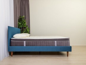 PROxSON Матрас Paradise Medium (Трикотаж Prestige Steel) 200x200 в Камышлове - kamyshlov.mebel24.online | фото 6