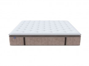 PROxSON Матрас Paradise Soft (Трикотаж Prestige Latte) 120x195 в Камышлове - kamyshlov.mebel24.online | фото 8
