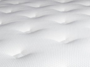 PROxSON Матрас Paradise Soft (Трикотаж Prestige Latte) 120x200 в Камышлове - kamyshlov.mebel24.online | фото 9