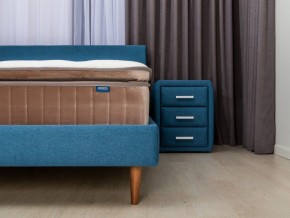 PROxSON Матрас Paradise Soft (Трикотаж Prestige Latte) 160x195 в Камышлове - kamyshlov.mebel24.online | фото 5