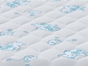 PROxSON Матрас Совенок (Cotton Little PROSON) 60x120 в Камышлове - kamyshlov.mebel24.online | фото 4