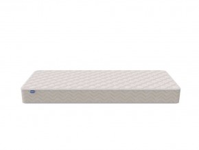 PROxSON Матрас Standart Light M Roll (Ткань Жаккард) 140x190 в Камышлове - kamyshlov.mebel24.online | фото 8