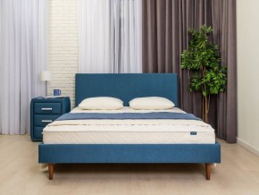 PROxSON Матрас Standart M (Ткань Жаккард) 160x200 в Камышлове - kamyshlov.mebel24.online | фото 2