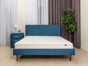 PROxSON Матрас Standart M (Ткань Жаккард) 160x200 в Камышлове - kamyshlov.mebel24.online | фото 4