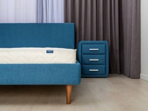 PROxSON Матрас Standart M (Ткань Жаккард) 160x200 в Камышлове - kamyshlov.mebel24.online | фото 5
