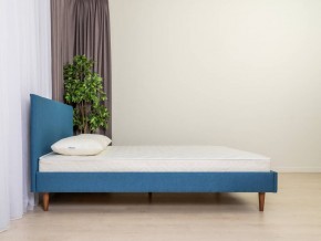 PROxSON Матрас Standart M (Ткань Жаккард) 160x200 в Камышлове - kamyshlov.mebel24.online | фото 6