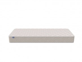 PROxSON Матрас Standart Plus M Roll (Ткань Жаккард) 140x200 в Камышлове - kamyshlov.mebel24.online | фото 8