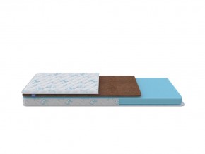 PROxSON Матрас Тигренок (Cotton Little PROSON) 60x120 в Камышлове - kamyshlov.mebel24.online | фото 1