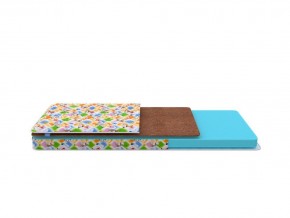 PROxSON Матрас Тигренок (Print) 60x130 в Камышлове - kamyshlov.mebel24.online | фото 1