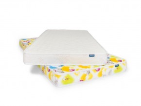 PROxSON Матрас Тигренок (Print) 60x140 в Камышлове - kamyshlov.mebel24.online | фото 11