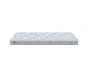 PROxSON Матрас Тигренок (Print) 60x140 в Камышлове - kamyshlov.mebel24.online | фото 7