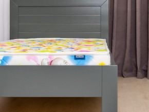 PROxSON Матрас Тигренок (Print) 70x190 в Камышлове - kamyshlov.mebel24.online | фото 4