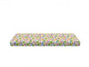 PROxSON Матрас Тигренок (Print) 70x190 в Камышлове - kamyshlov.mebel24.online | фото 6