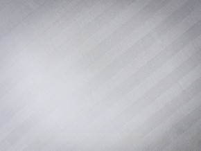 PROxSON Подушка Air Basic (Хлопок Страйп-сатин) 50x70 в Камышлове - kamyshlov.mebel24.online | фото 11
