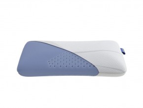 PROxSON Подушка Air (Ткань Трикотаж) 41x61 в Камышлове - kamyshlov.mebel24.online | фото 1