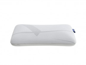 PROxSON Подушка Air (Ткань Трикотаж) 41x61 в Камышлове - kamyshlov.mebel24.online | фото 2