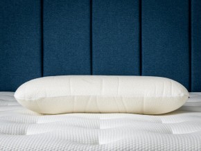 PROxSON Подушка Air (Ткань Трикотаж) 41x61 в Камышлове - kamyshlov.mebel24.online | фото 6