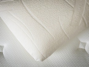 PROxSON Подушка Air (Ткань Трикотаж) 41x61 в Камышлове - kamyshlov.mebel24.online | фото 7