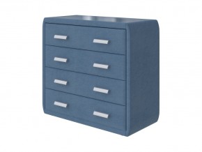 PROxSON Стекло для комода Soft Mebel (Стекло Стекло для комода Soft Mebel) 906x400 в Камышлове - kamyshlov.mebel24.online | фото 1