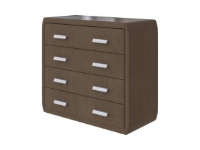 PROxSON Стекло для комода Soft Mebel (Стекло Стекло для комода Soft Mebel) 906x400 в Камышлове - kamyshlov.mebel24.online | фото 3