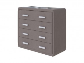PROxSON Стекло для комода Soft Mebel (Стекло Стекло для комода Soft Mebel) 906x400 в Камышлове - kamyshlov.mebel24.online | фото 4