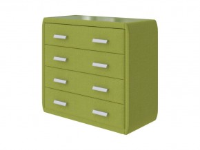 PROxSON Стекло для комода Soft Mebel (Стекло Стекло для комода Soft Mebel) 906x400 в Камышлове - kamyshlov.mebel24.online | фото 5